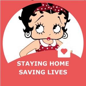 Meet your Posher, Cathy